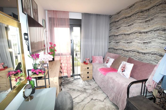 Image No.15-3 Bed Apartment for sale