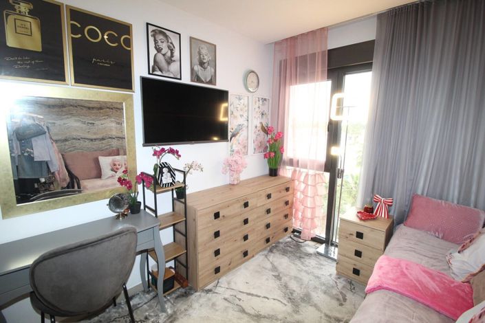 Image No.16-3 Bed Apartment for sale