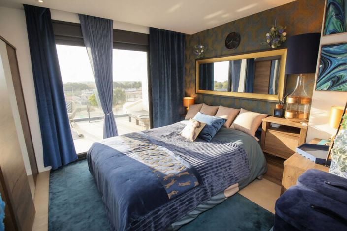 Image No.20-3 Bed Apartment for sale
