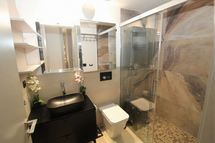 Image No.22-Appartement de 3 chambres à vendre à Orihuela