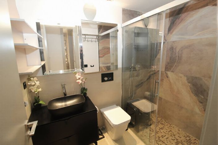 Image No.22-3 Bed Apartment for sale