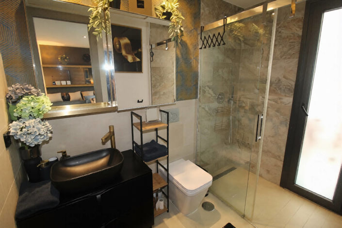 Image No.23-3 Bed Apartment for sale