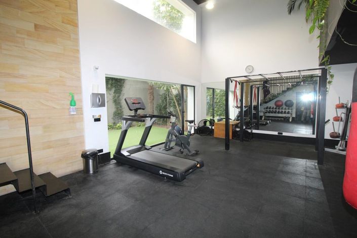 Image No.25-3 Bed Apartment for sale