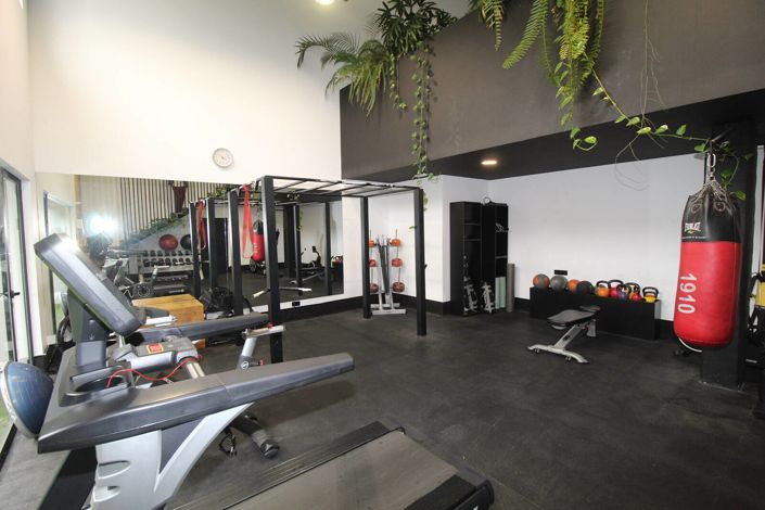 Image No.26-Appartement de 3 chambres à vendre à Orihuela