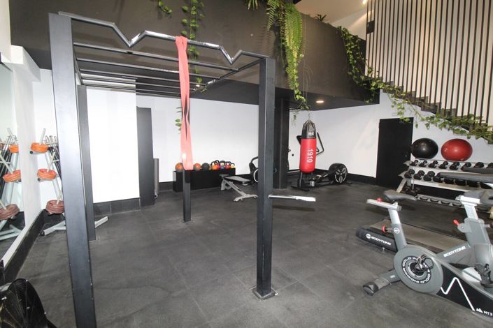 Image No.27-3 Bed Apartment for sale