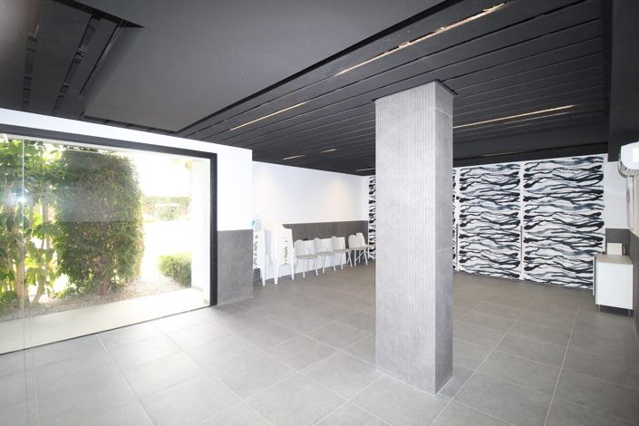 Image No.28-3 Bed Apartment for sale