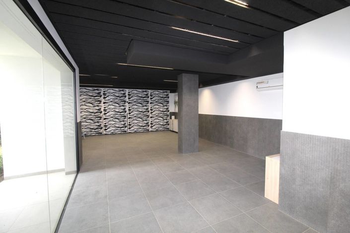 Image No.29-3 Bed Apartment for sale