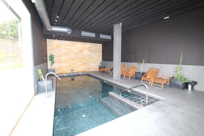 Image No.30-3 Bed Apartment for sale