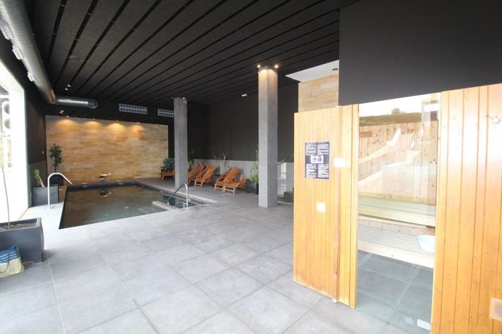 Image No.31-3 Bed Apartment for sale