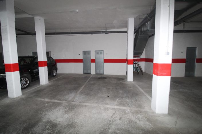 Image No.32-3 Bed Apartment for sale