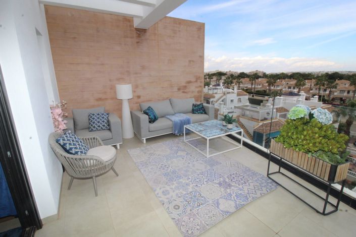 Image No.5-3 Bed Apartment for sale