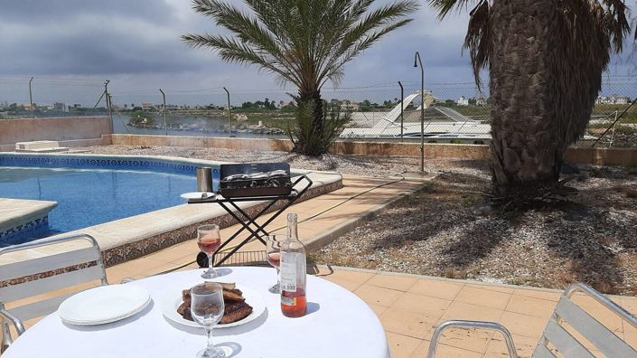 Image No.10-3 Bed House/Villa for sale