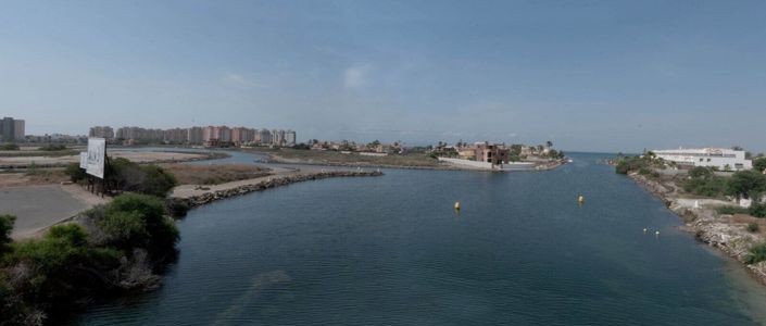 Image No.15-3 Bed House/Villa for sale