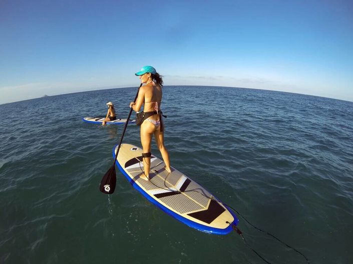 Image No.16-3 Bed House/Villa for sale