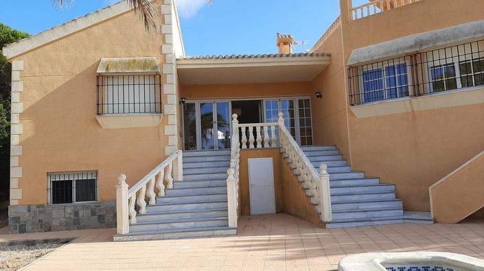 Image No.2-3 Bed House/Villa for sale