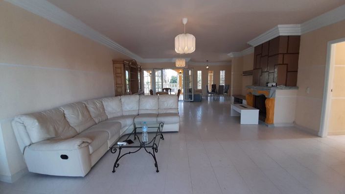 Image No.20-3 Bed House/Villa for sale