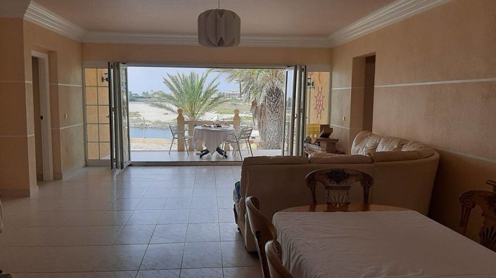 Image No.22-3 Bed House/Villa for sale