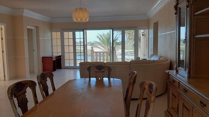 Image No.23-3 Bed House/Villa for sale