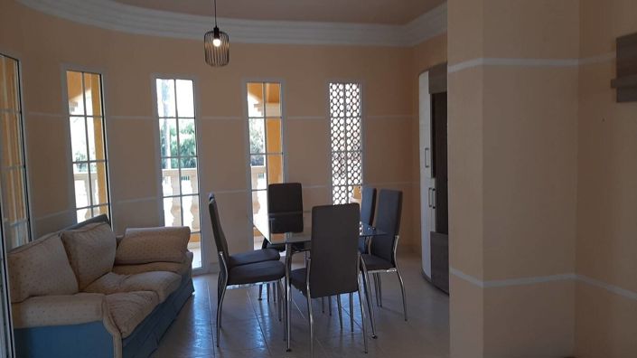 Image No.24-3 Bed House/Villa for sale