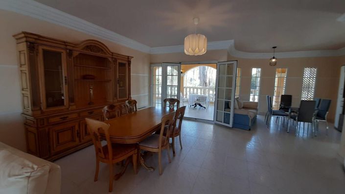Image No.25-3 Bed House/Villa for sale