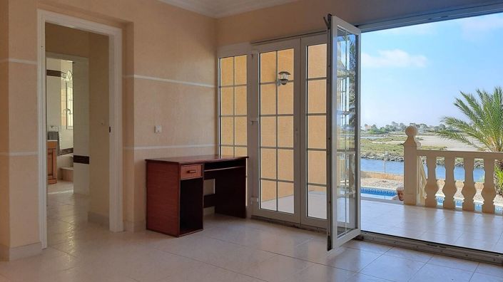 Image No.26-3 Bed House/Villa for sale