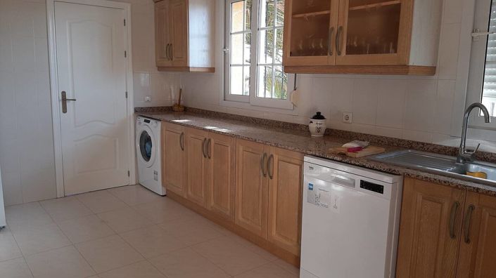 Image No.27-3 Bed House/Villa for sale