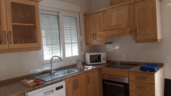 Image No.28-3 Bed House/Villa for sale