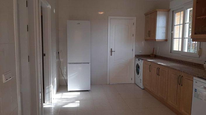 Image No.29-3 Bed House/Villa for sale