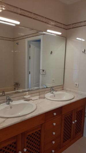 Image No.30-3 Bed House/Villa for sale