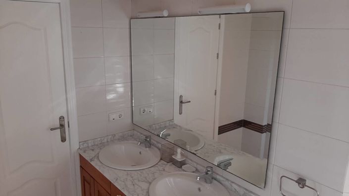 Image No.31-3 Bed House/Villa for sale