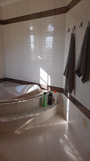 Image No.33-3 Bed House/Villa for sale