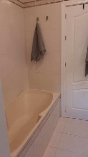 Image No.34-3 Bed House/Villa for sale