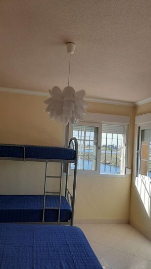 Image No.35-3 Bed House/Villa for sale