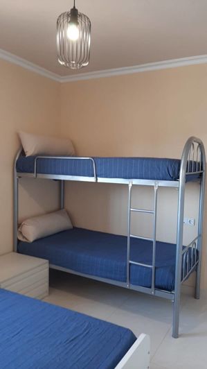 Image No.36-3 Bed House/Villa for sale