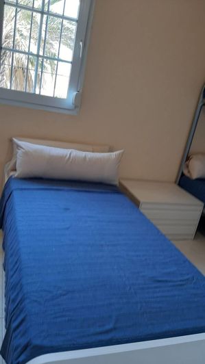 Image No.37-3 Bed House/Villa for sale