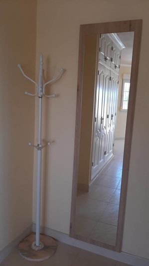 Image No.38-3 Bed House/Villa for sale