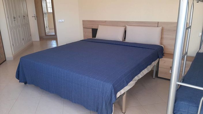 Image No.39-3 Bed House/Villa for sale