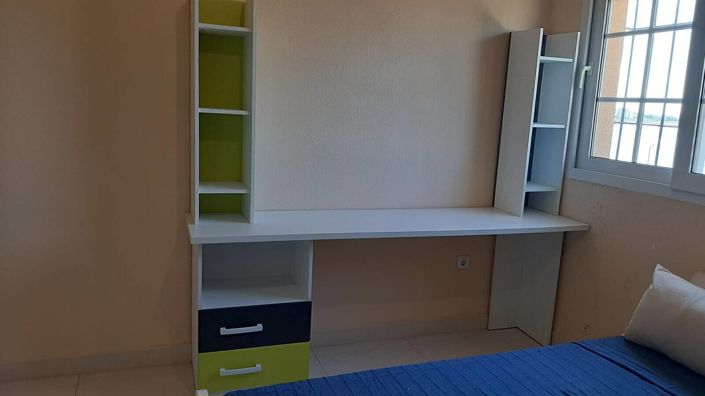 Image No.40-3 Bed House/Villa for sale