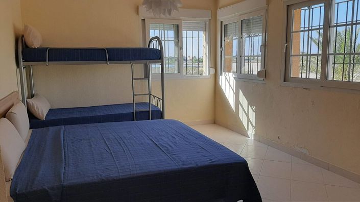 Image No.41-3 Bed House/Villa for sale