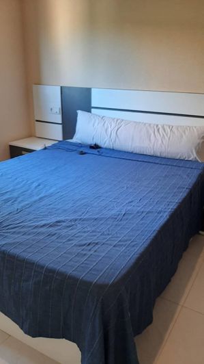 Image No.42-3 Bed House/Villa for sale