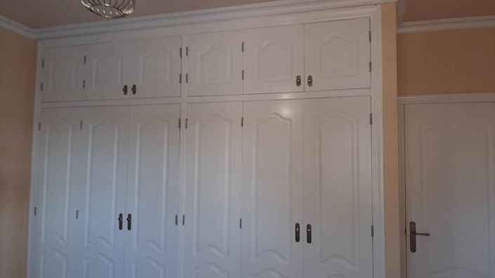 Image No.43-3 Bed House/Villa for sale