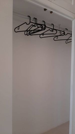 Image No.45-3 Bed House/Villa for sale