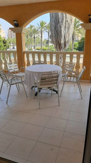 Image No.47-3 Bed House/Villa for sale