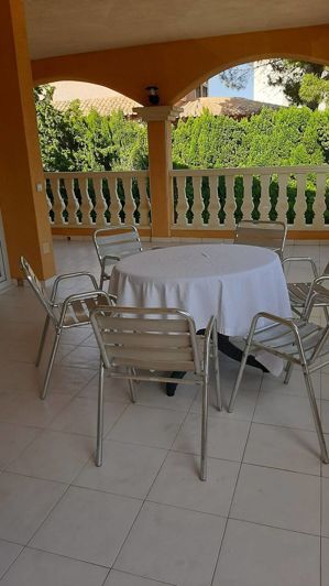 Image No.48-3 Bed House/Villa for sale