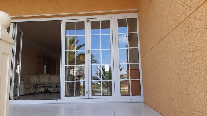 Image No.6-3 Bed House/Villa for sale