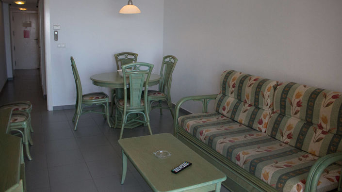 Image No.11-3 Bed Apartment for sale