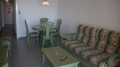 Interior 1