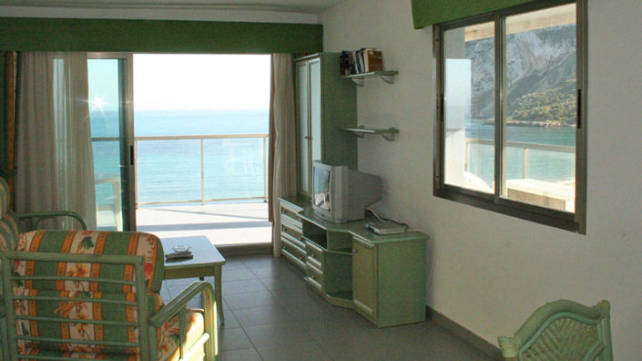 Image No.12-3 Bed Apartment for sale