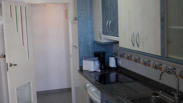 Image No.13-3 Bed Apartment for sale