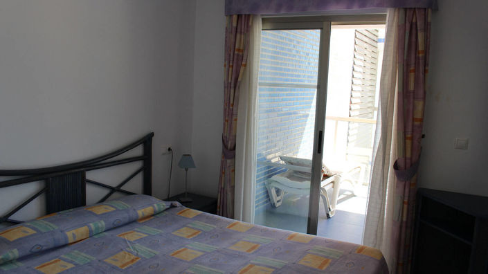 Image No.15-3 Bed Apartment for sale